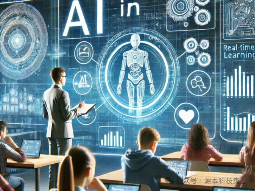 BBIN宝盈集团科技-本科生掌握大数据、云原生、AI-竞赛保研求职的“超车秘籍”来了！